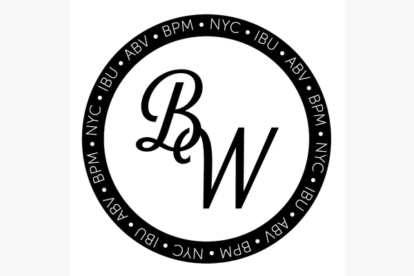BierWax