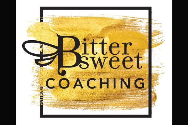 BitterSweet Coaching