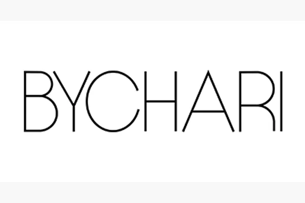 BYCHARI