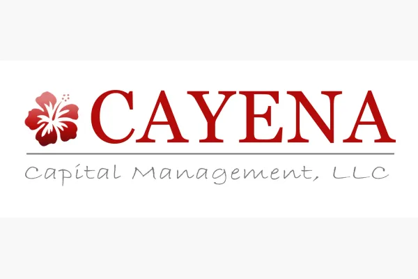 Cayena Capital Management, LLC