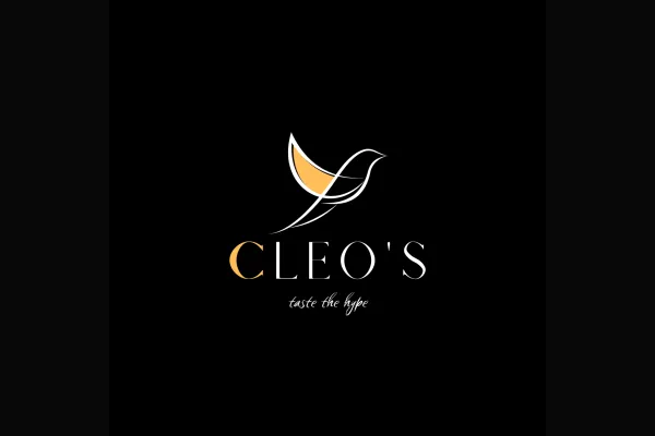 Cleo's Southern Cuisine