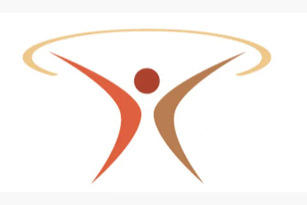 Content Caterer LLC
