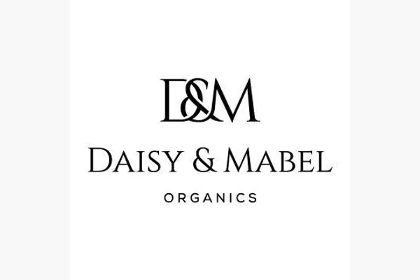 Daisy and Mabel Organics LLC