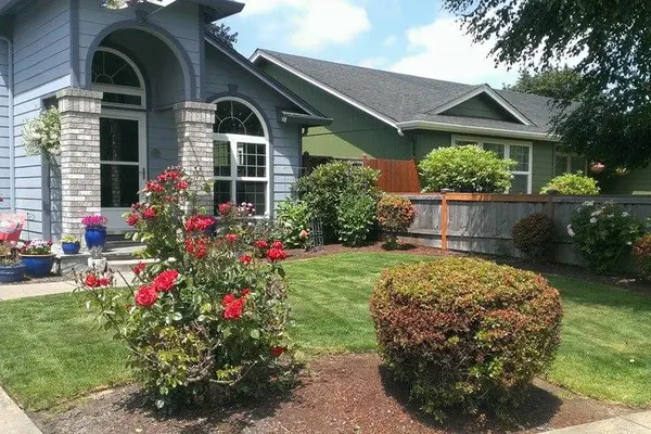 Executivescape llc
