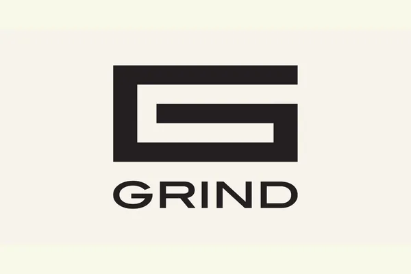 Grind Coffee Shop