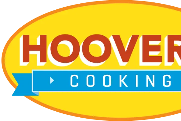 Hoover's Cooking