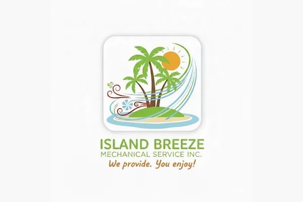 Island Breeze Mechanical Service Inc