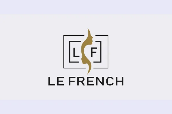 LE FRENCH