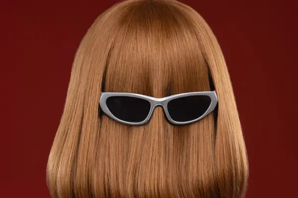 Natural Girl Wigs