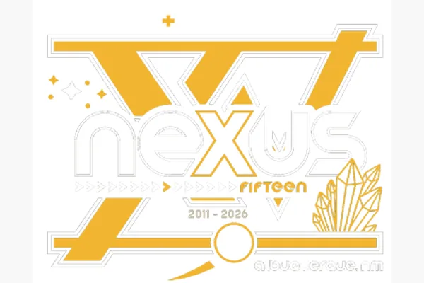 Nexus Brewery