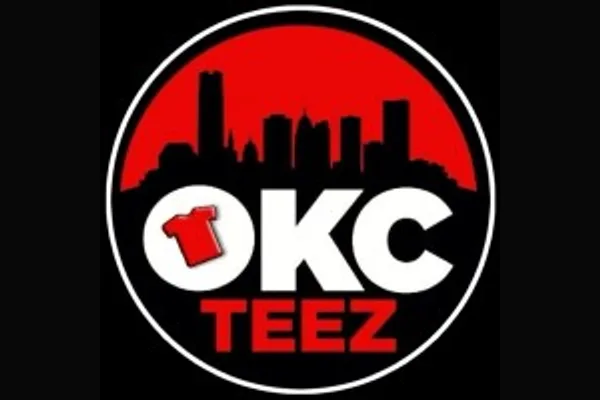 OKCTEEZ