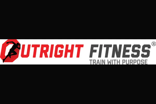 Outright Fitness & Performance