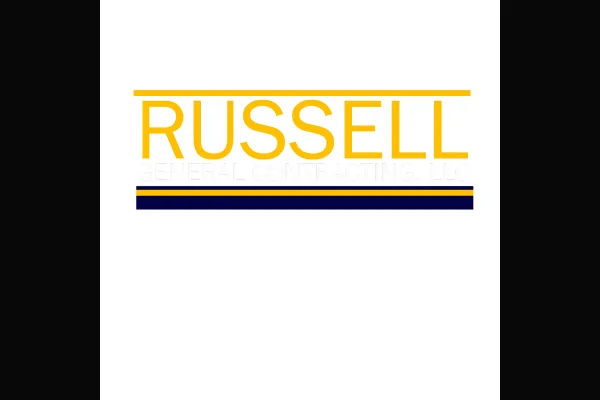 Russell General Contracting