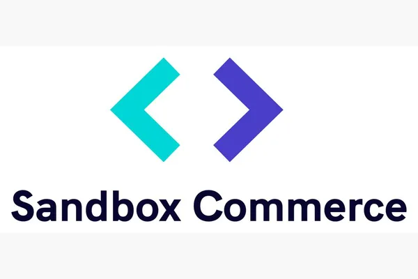 Sandbox Commerce