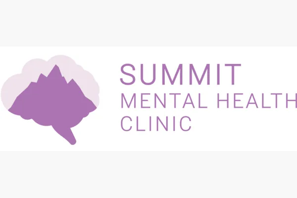 Summit Mental Health Clinic