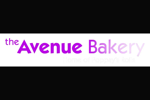 The Avenue Bakery