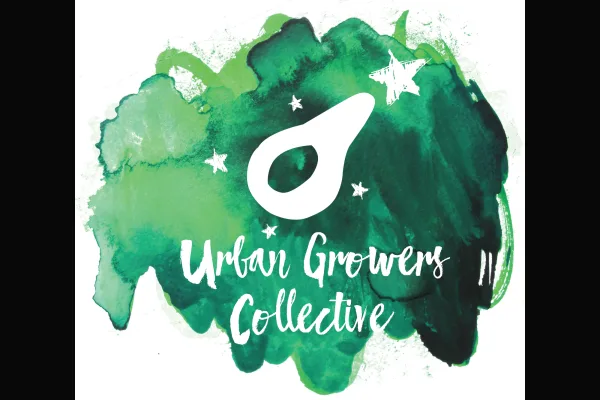 Urban Growers Collective