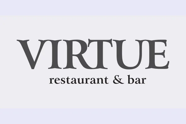 Virtue Restaurant & Bar