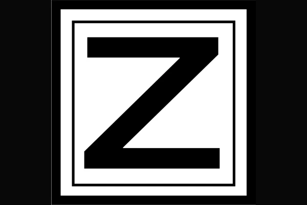 ZuCot Gallery